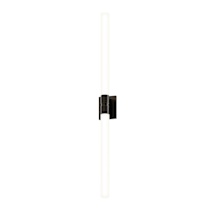 Black Brass