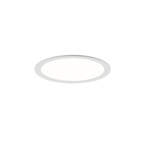 Satin White