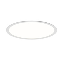 Satin White