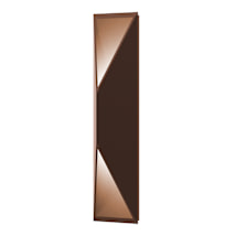 Textured Bronze