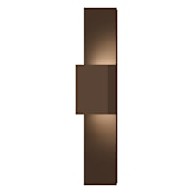 Textured Bronze