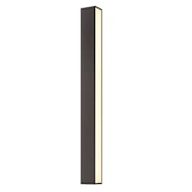 Textured Bronze