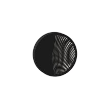 Textured Black