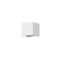 Textured White