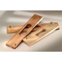 Wood
