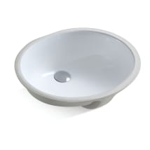 Vitreous China