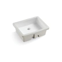 Vitreous China