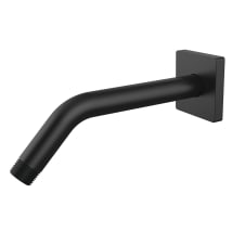 Matte Black