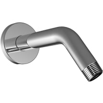 Polished Chrome