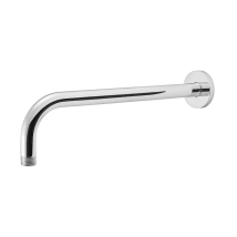 Polished Chrome