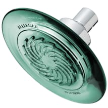 Jade Green