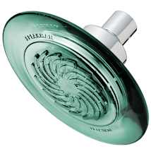 Jade Green