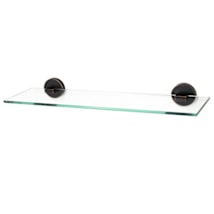 Oil-Rubbed Bronze