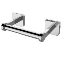 Polished Chrome