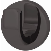 Matte Black