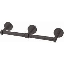 Matte Black