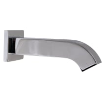 Polished Chrome