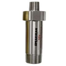 Stainless Steel