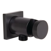 Matte Black