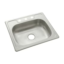 Stainless Steel