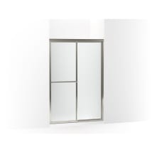 Nickel