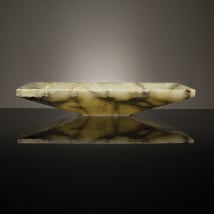 Multi Color Onyx