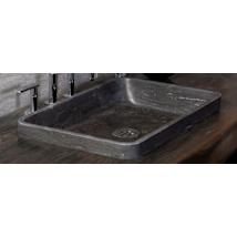 Antique Gray Limestone