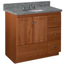Medium Alder