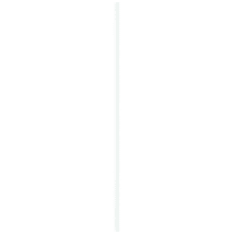 Satin White