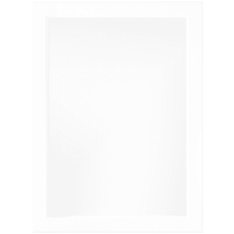 Satin White