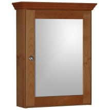 Medium Alder