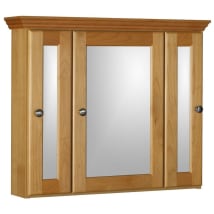 Natural Alder