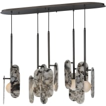 Gunmetal
