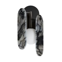 Gunmetal