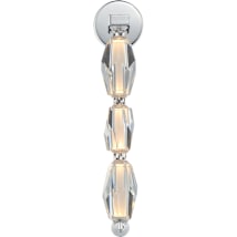 Polished Chrome