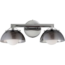 Polished Chrome