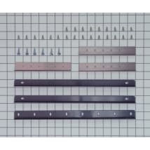 N/A