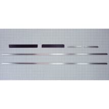 N/A