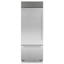 Classic Stainless