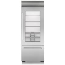 Classic Stainless