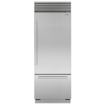 Classic Stainless
