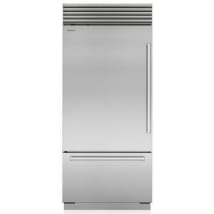 Classic Stainless