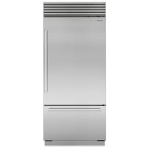 Classic Stainless