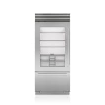 Classic Stainless
