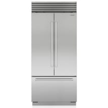 Classic Stainless