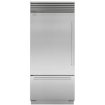 Classic Stainless