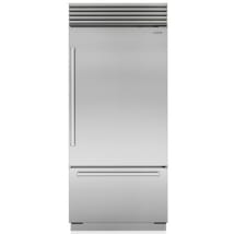 Classic Stainless