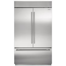 Classic Stainless