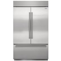 Classic Stainless