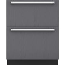 Overlay / Panel Ready